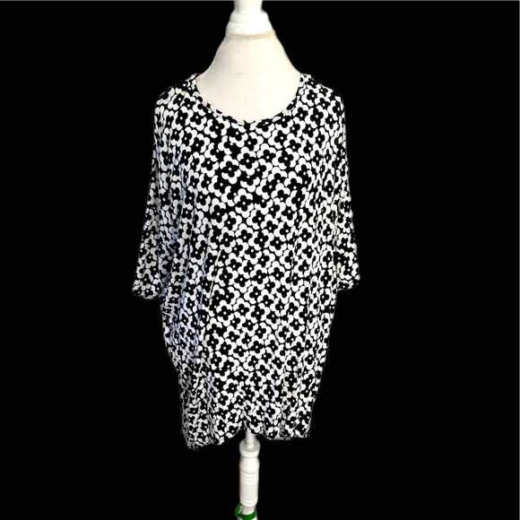 Irma - Picture 1 of 1